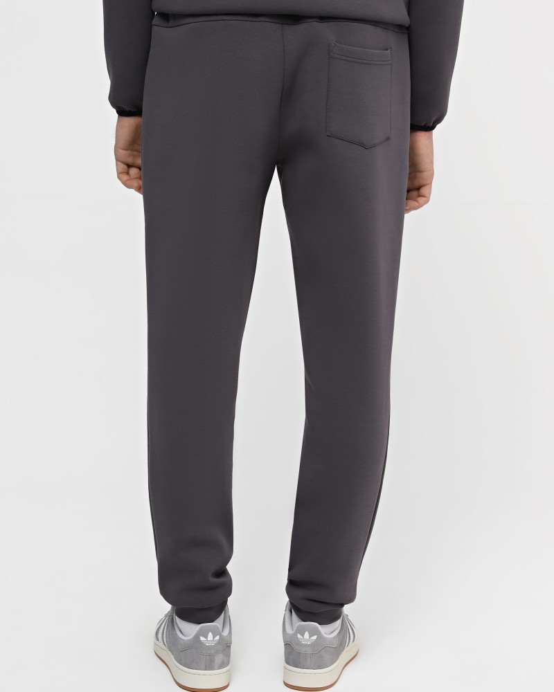 Men's pants Evoids Nantes grey 552413-011