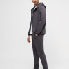 Men's pants Evoids Nantes grey 552413-011