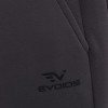 Men's pants Evoids Nantes grey 552413-011