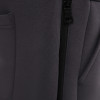 Men's pants Evoids Nantes grey 552413-011