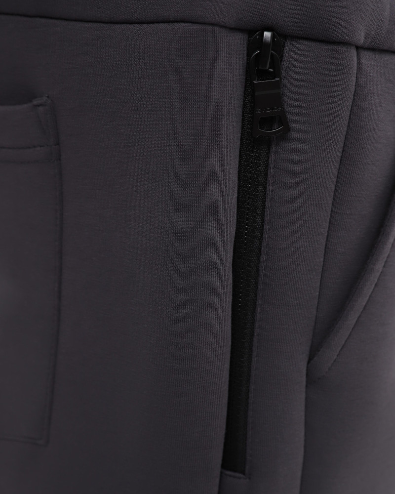 Men's pants Evoids Nantes grey 552413-011