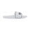 Men's beach shoes Puma Leadcat 2.0 white 38413902