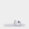 Men's beach shoes Puma Leadcat 2.0 white 38413902