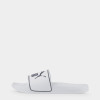 Men's beach shoes Puma Leadcat 2.0 white 38413902