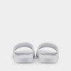 Men's beach shoes Puma Leadcat 2.0 white 38413902