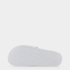 Men's beach shoes Puma Leadcat 2.0 white 38413902