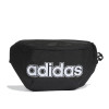 Bolso Adidas DAILY WB HT4777