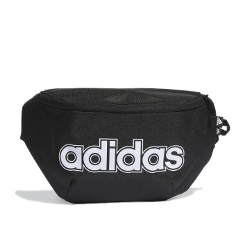 Bolso Adidas DAILY WB HT4777