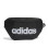 Bolso Adidas DAILY WB HT4777