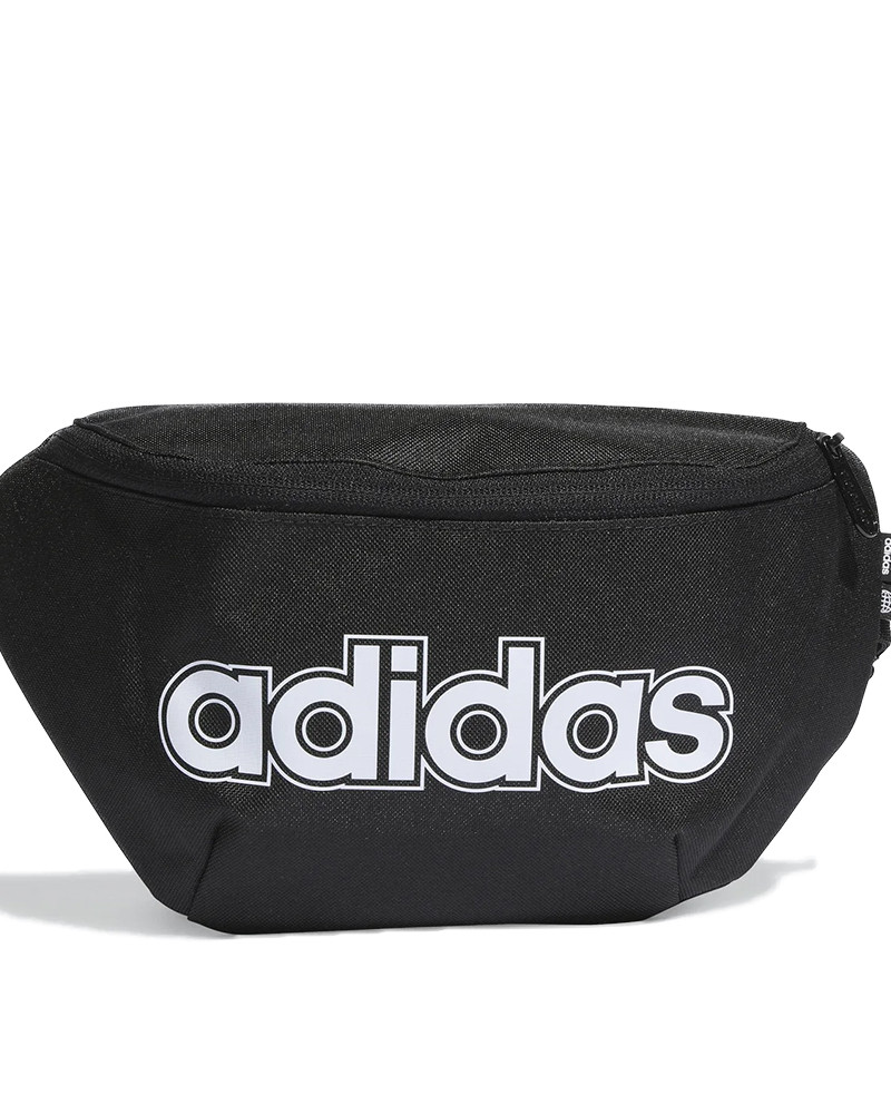 Bolso Adidas DAILY WB HT4777