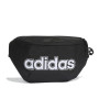 Bolso Adidas DAILY WB HT4777