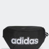 Bolso Adidas DAILY WB HT4777