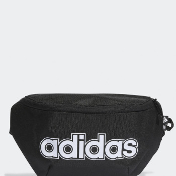 Bolso Adidas DAILY WB HT4777