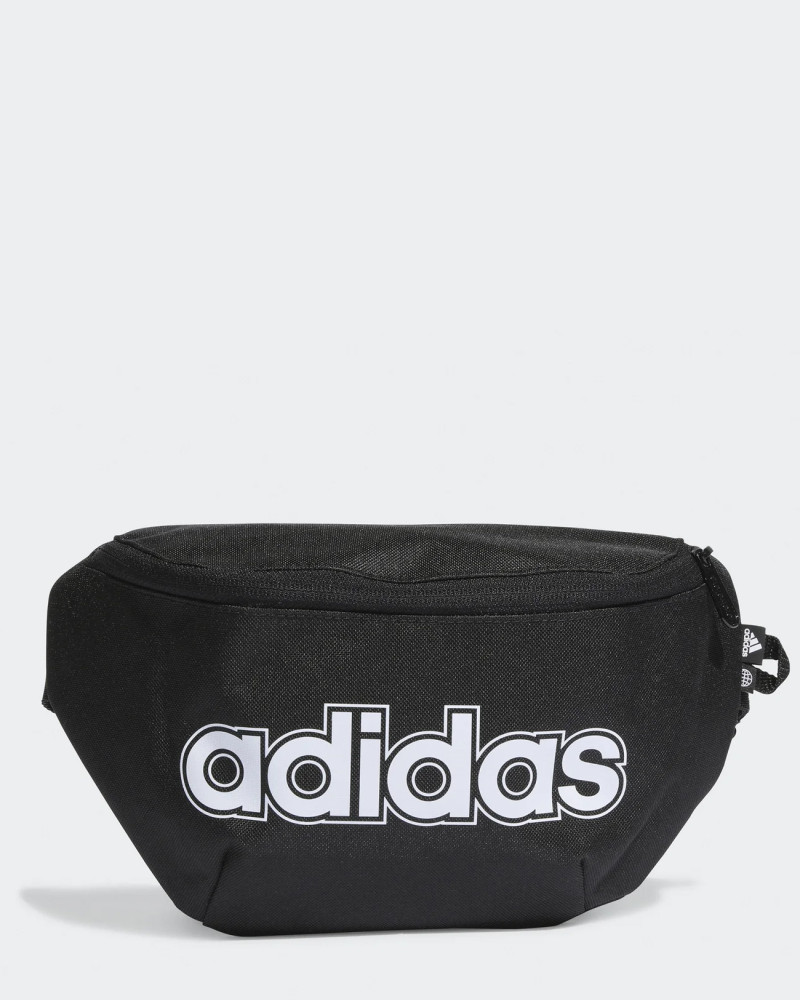 Bolso Adidas DAILY WB HT4777