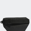 Bolso Adidas DAILY WB HT4777