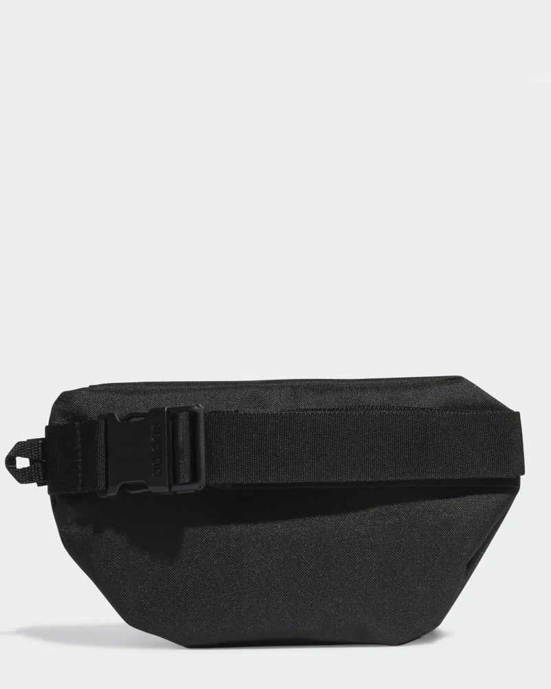 Bolso Adidas DAILY WB HT4777