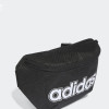Bolso Adidas DAILY WB HT4777