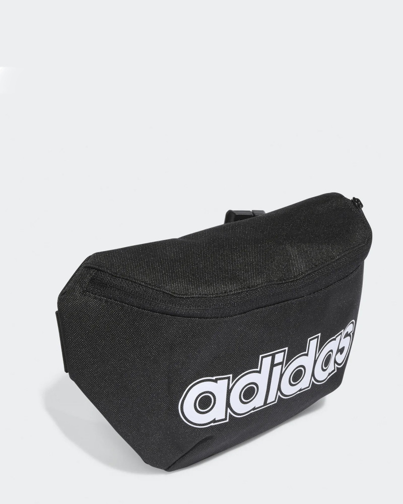 Bolso Adidas DAILY WB HT4777