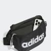 Bolso Adidas DAILY WB HT4777