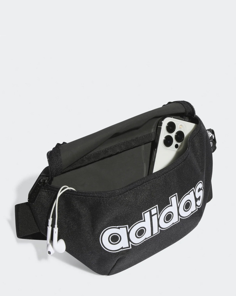 Bolso Adidas DAILY WB HT4777