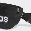 Bolso Adidas DAILY WB HT4777