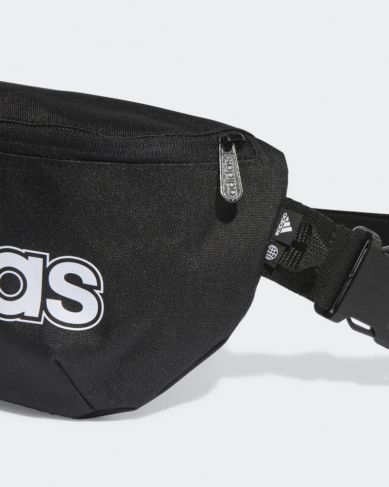 Bolso Adidas DAILY WB HT4777