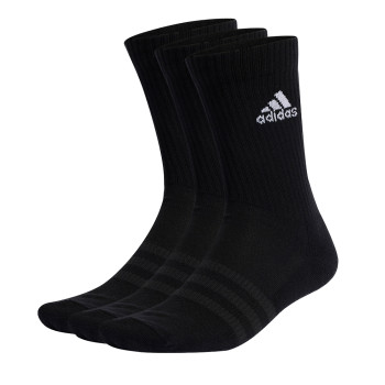 Calcetines Adidas IC1310 C SPW CRW 3P