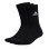 Calcetines Adidas IC1310 C SPW CRW 3P