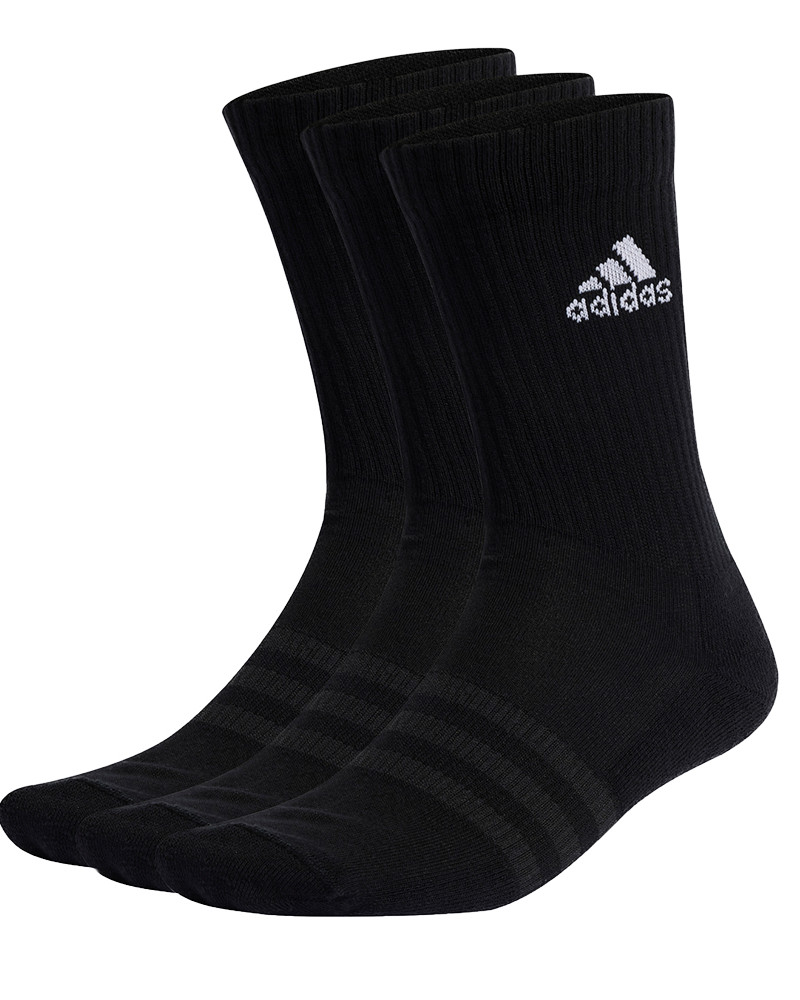 Calcetines Adidas IC1310 C SPW CRW 3P
