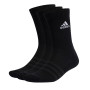 Calcetines Adidas IC1310 C SPW CRW 3P