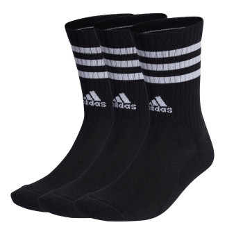 Calcetines Adidas IC1321 3S C SPW CRW 3P