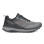 Men's sneakers Evoids Palau grey 232410-011
