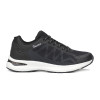 Men's sneakers Radder Ramblas black 332430-010