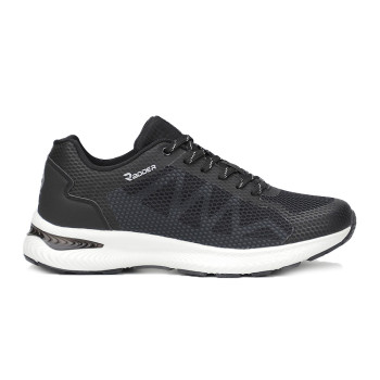 Men's sneakers Radder Ramblas black 332430-010