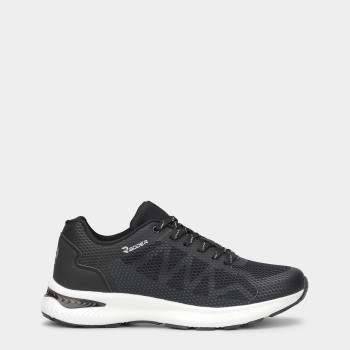 Men's sneakers Radder Ramblas black 332430-010