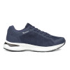 Men's sneakers Radder Ramblas navy blue 332430-450