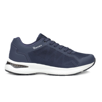 Men's sneakers Radder Ramblas navy blue 332430-450