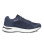 Men's sneakers Radder Ramblas navy blue 332430-450