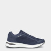 Men's sneakers Radder Ramblas navy blue 332430-450