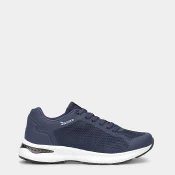 Men's sneakers Radder Ramblas navy blue 332430-450