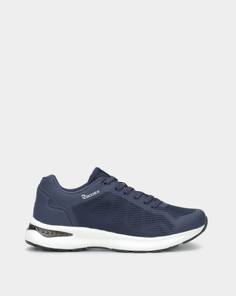 Men's sneakers Radder Ramblas navy blue 332430-450