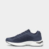 Men's sneakers Radder Ramblas navy blue 332430-450