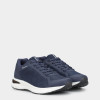 Men's sneakers Radder Ramblas navy blue 332430-450
