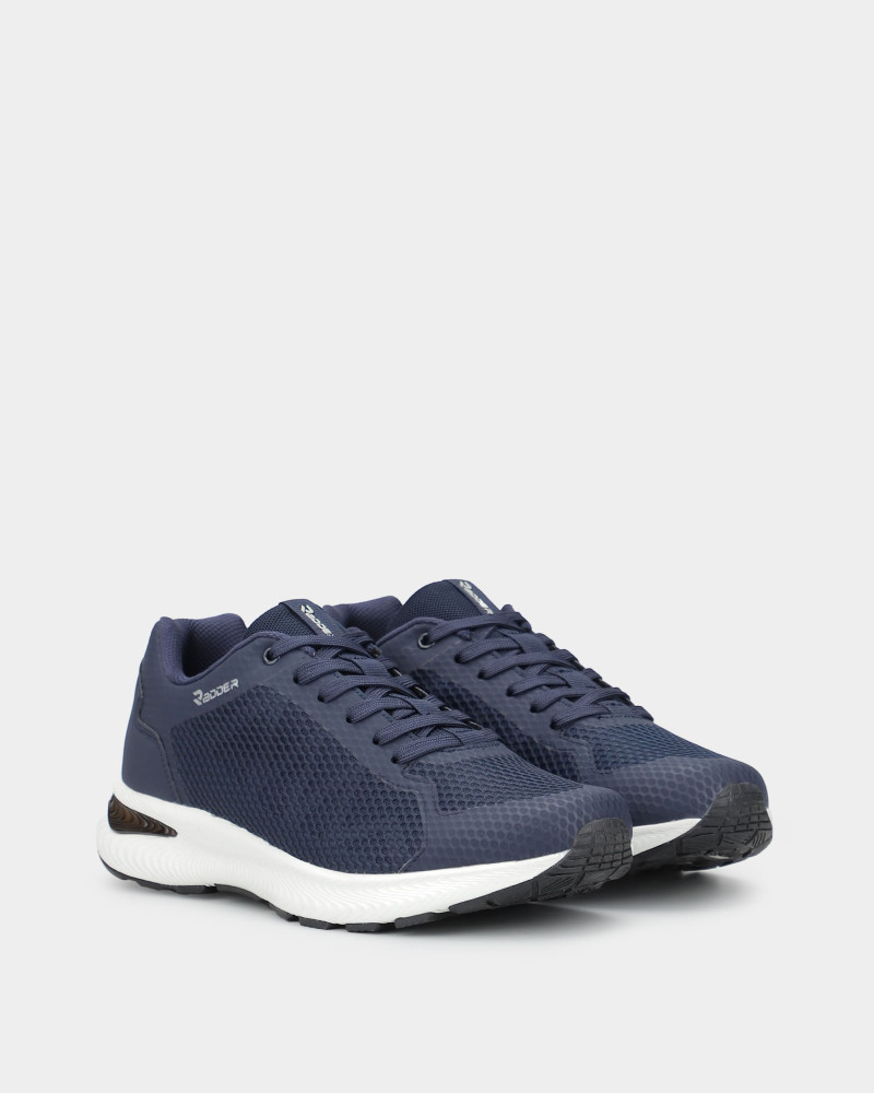 Men's sneakers Radder Ramblas navy blue 332430-450