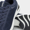 Men's sneakers Radder Ramblas navy blue 332430-450