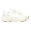 Women's sneakers Radder Virreina beige 332440-125