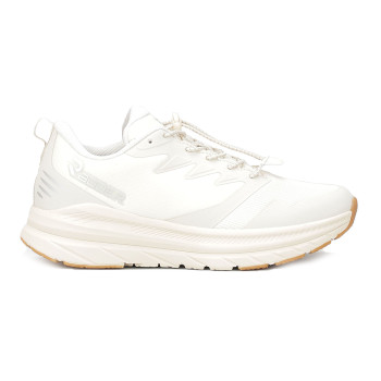 Women's sneakers Radder Virreina beige 332440-125