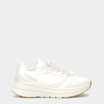 Women's sneakers Radder Virreina beige 332440-125