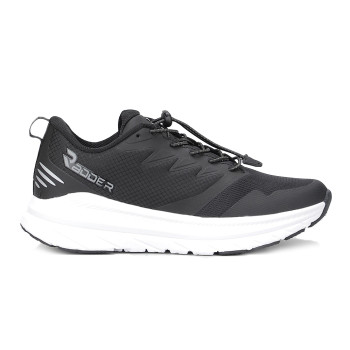 Women's sneakers Radder Virreina black 332440-010