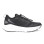 Women's sneakers Radder Virreina black 332440-010